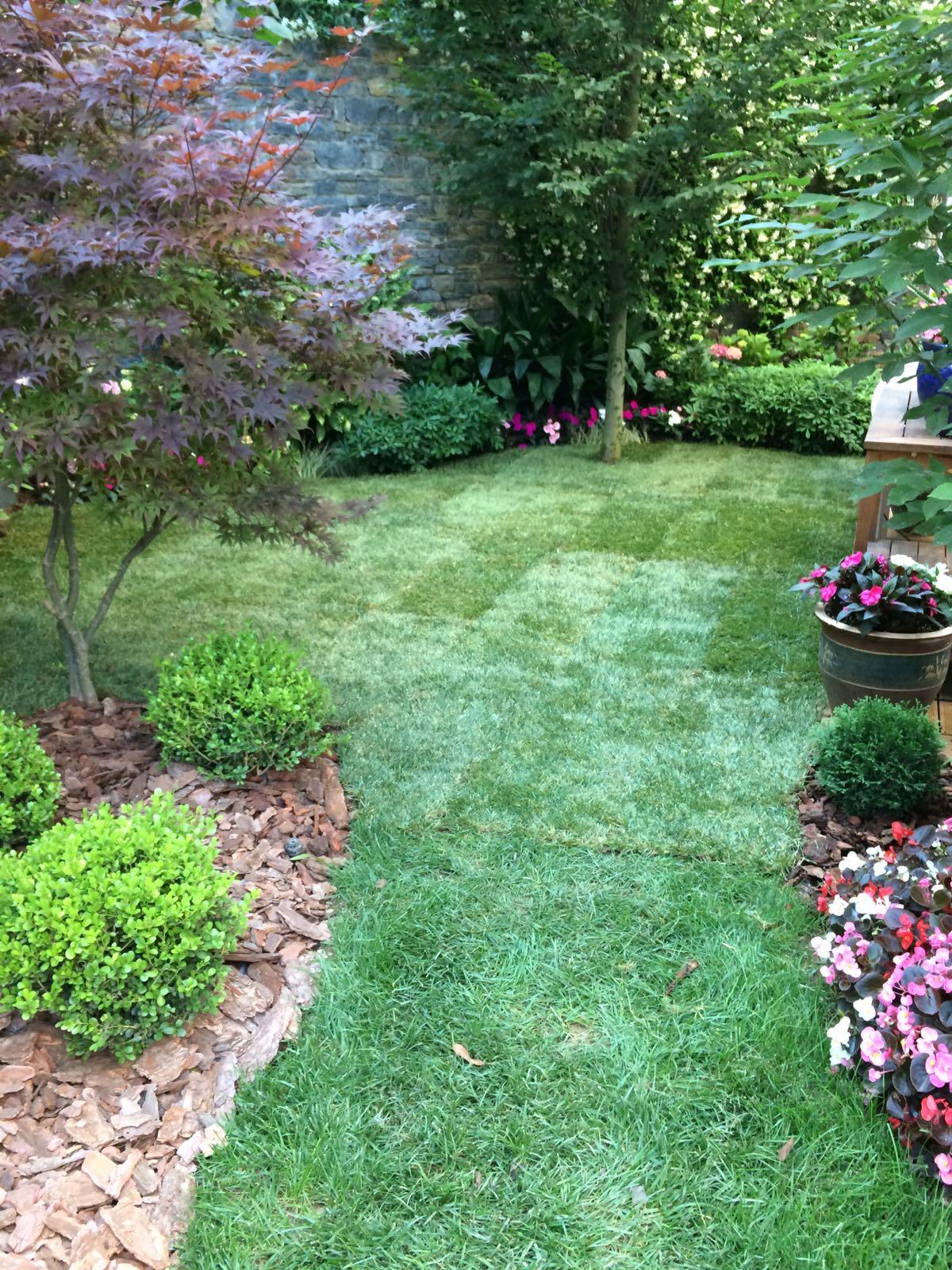 Çakmak İnşaat Ltd. Şti